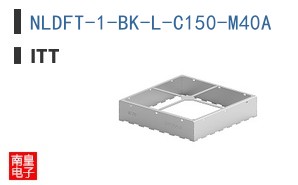 NLDFT-1-BK-L-C150-M40A