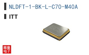 NLDFT-1-BK-L-C70-M40A