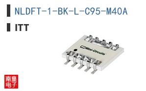 NLDFT-1-BK-L-C95-M40A