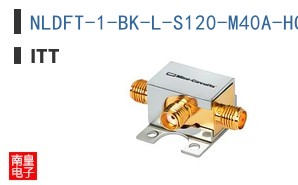 NLDFT-1-BK-L-S120-M40A-HG