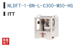 NLDFT-1-BN-L-C300-M50-HG