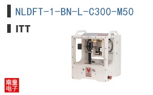 NLDFT-1-BN-L-C300-M50
