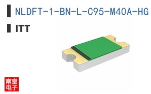 NLDFT-1-BN-L-C95-M40A-HG
