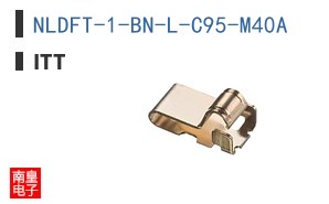 NLDFT-1-BN-L-C95-M40A