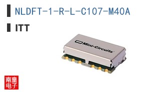 NLDFT-1-R-L-C107-M40A