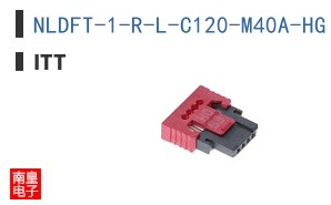 NLDFT-1-R-L-C120-M40A-HG