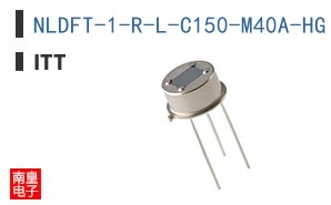 NLDFT-1-R-L-C150-M40A-HG