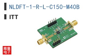 NLDFT-1-R-L-C150-M40B