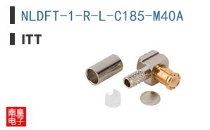 NLDFT-1-R-L-C185-M40A
