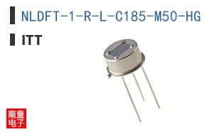NLDFT-1-R-L-C185-M50-HG