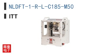 NLDFT-1-R-L-C185-M50