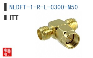 NLDFT-1-R-L-C300-M50