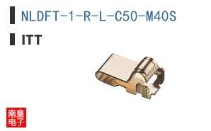 NLDFT-1-R-L-C50-M40S