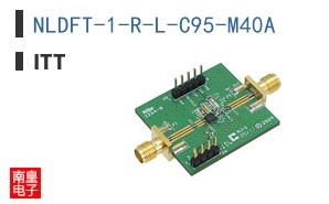 NLDFT-1-R-L-C95-M40A