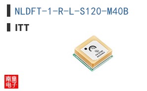 NLDFT-1-R-L-S120-M40B