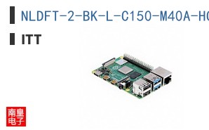 NLDFT-2-BK-L-C150-M40A-HG