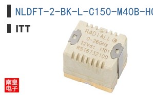 NLDFT-2-BK-L-C150-M40B-HG