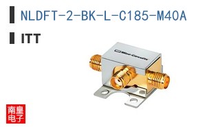 NLDFT-2-BK-L-C185-M40A