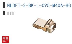 NLDFT-2-BK-L-C95-M40A-HG
