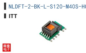 NLDFT-2-BK-L-S120-M40S-HG