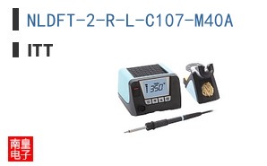 NLDFT-2-R-L-C107-M40A