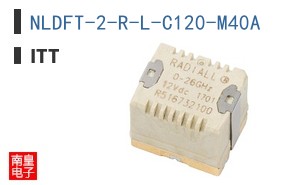NLDFT-2-R-L-C120-M40A