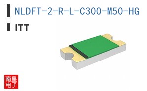 NLDFT-2-R-L-C300-M50-HG