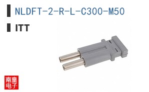 NLDFT-2-R-L-C300-M50