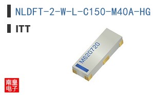 NLDFT-2-W-L-C150-M40A-HG