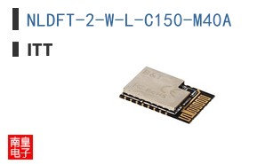NLDFT-2-W-L-C150-M40A