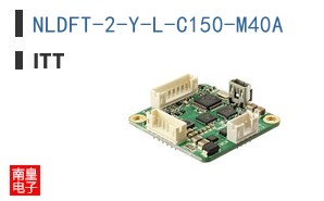 NLDFT-2-Y-L-C150-M40A