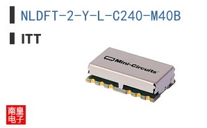 NLDFT-2-Y-L-C240-M40B