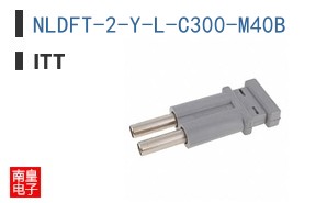 NLDFT-2-Y-L-C300-M40B