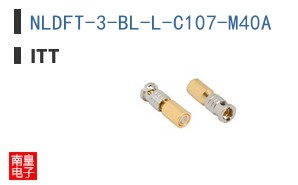 NLDFT-3-BL-L-C107-M40A
