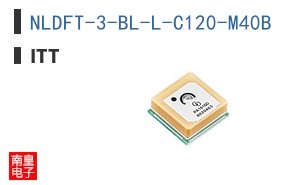 NLDFT-3-BL-L-C120-M40B