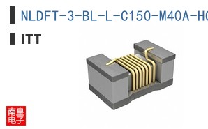 NLDFT-3-BL-L-C150-M40A-HG