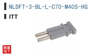 NLDFT-3-BL-L-C70-M40S-HG