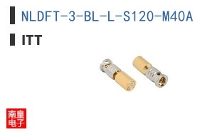 NLDFT-3-BL-L-S120-M40A
