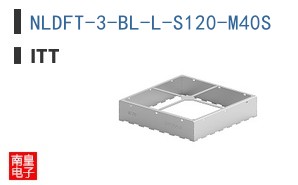 NLDFT-3-BL-L-S120-M40S