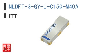 NLDFT-3-GY-L-C150-M40A