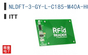NLDFT-3-GY-L-C185-M40A-HG