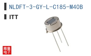 NLDFT-3-GY-L-C185-M40B