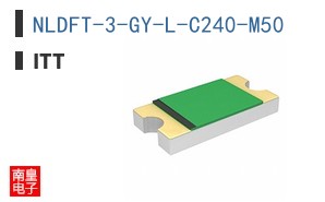 NLDFT-3-GY-L-C240-M50