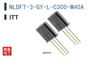 NLDFT-3-GY-L-C300-M40A