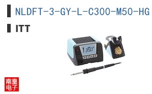 NLDFT-3-GY-L-C300-M50-HG