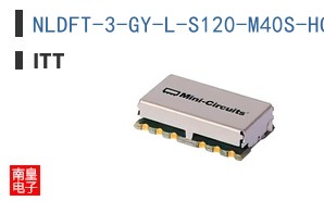 NLDFT-3-GY-L-S120-M40S-HG