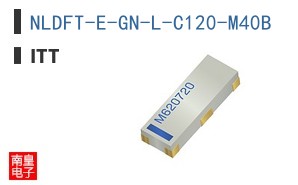 NLDFT-E-GN-L-C120-M40B