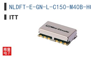 NLDFT-E-GN-L-C150-M40B-HG