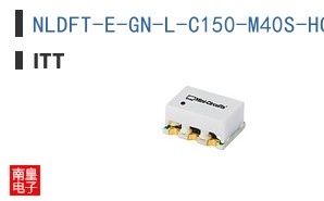 NLDFT-E-GN-L-C150-M40S-HG
