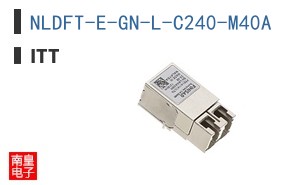 NLDFT-E-GN-L-C240-M40A